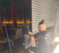 21d8ae48-5569-406e-abc2-fe09fa693bec