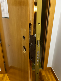 Captura de pantalla 2026-02-28 a las 10.53.36