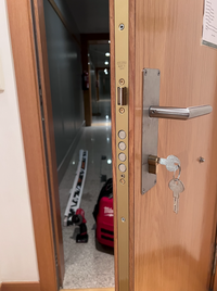 Captura de pantalla 2026-02-28 a las 10.53.48