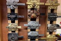 Captura de pantalla 2026-02-28 a las 11.04.48