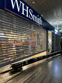 Captura de pantalla 2026-03-04 a las 10.59.43