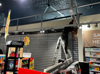 Captura de pantalla 2026-03-04 a las 11.00.45