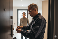 Gemini_Generated_Image_2sfxdt2sfxdt2sfx