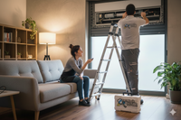 Gemini_Generated_Image_gt5ww1gt5ww1gt5w